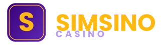 Simsino Casino